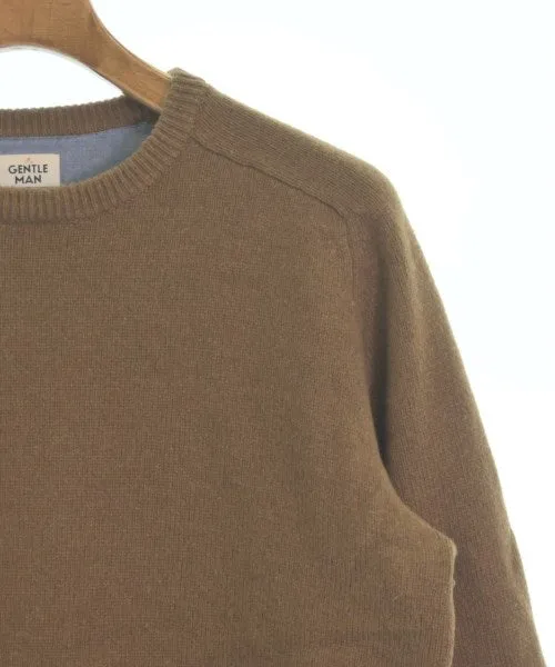 Herr GENTLEMAN Pullover