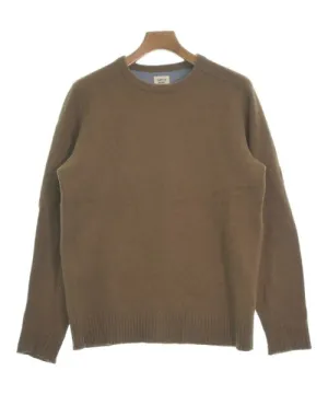 Herr GENTLEMAN Pullover