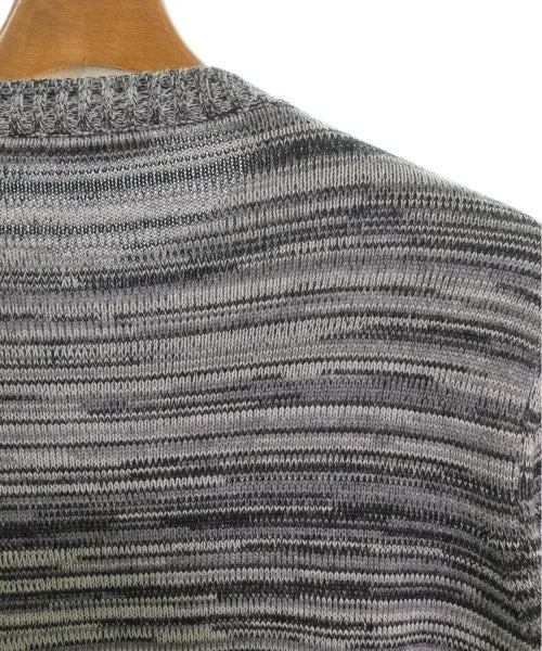 MSGM Pullover