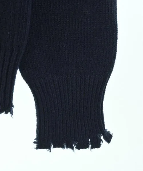 MSGM Pullover