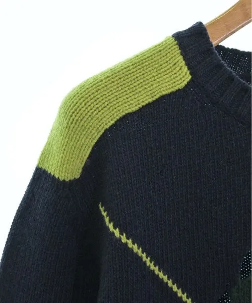 MSGM Pullover
