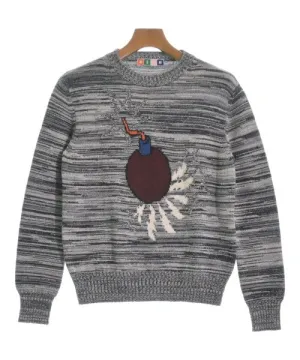 MSGM Pullover