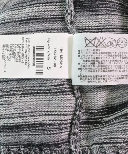 MSGM Pullover