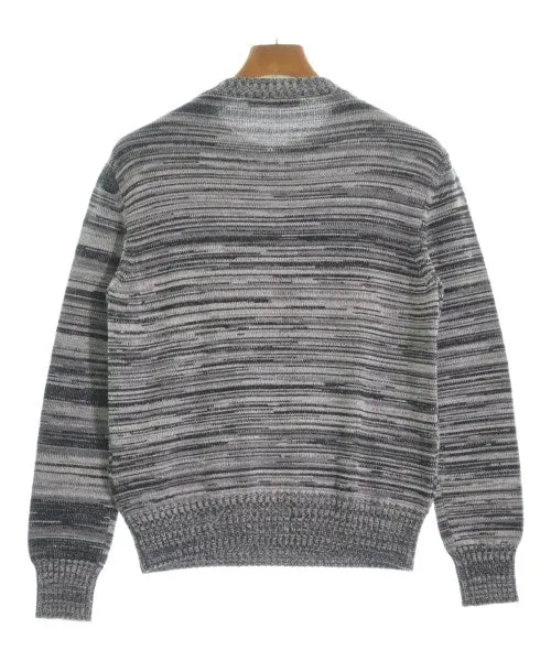 MSGM Pullover