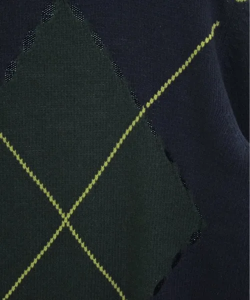MSGM Pullover