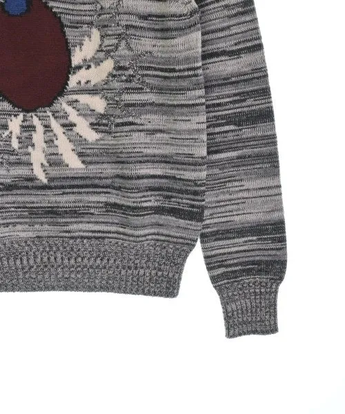 MSGM Pullover