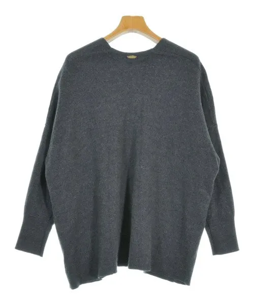 MUSE De Deuxieme Classe Pullover