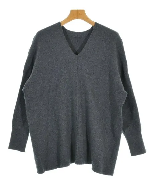 MUSE De Deuxieme Classe Pullover