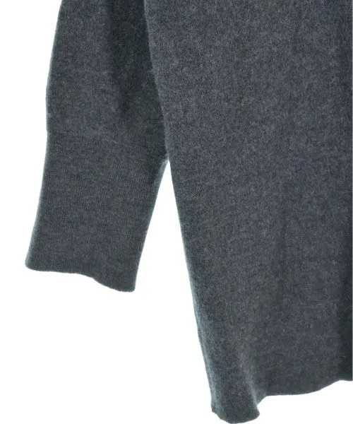 MUSE De Deuxieme Classe Pullover