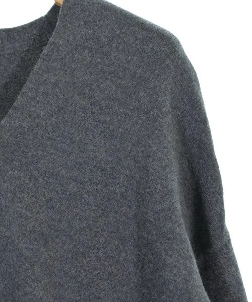 MUSE De Deuxieme Classe Pullover