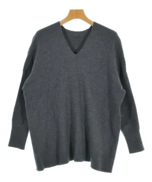 MUSE De Deuxieme Classe Pullover