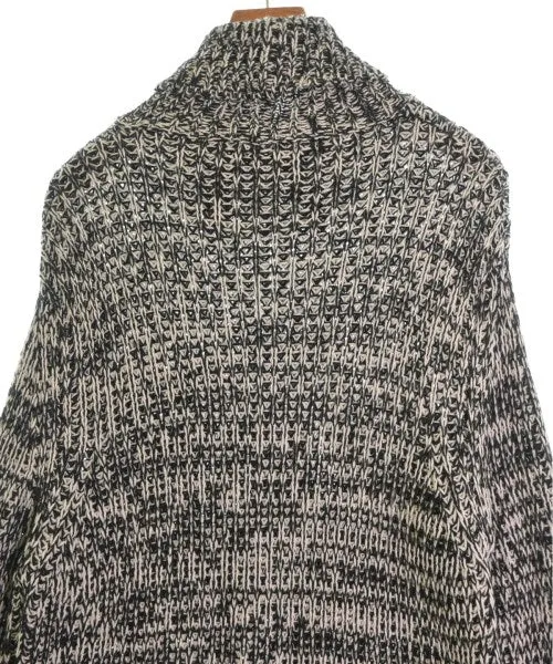 Nr. 21 Pullover