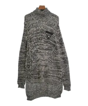 Nr. 21 Pullover