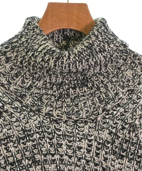 Nr. 21 Pullover