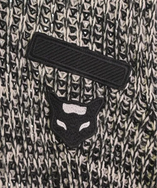 Nr. 21 Pullover