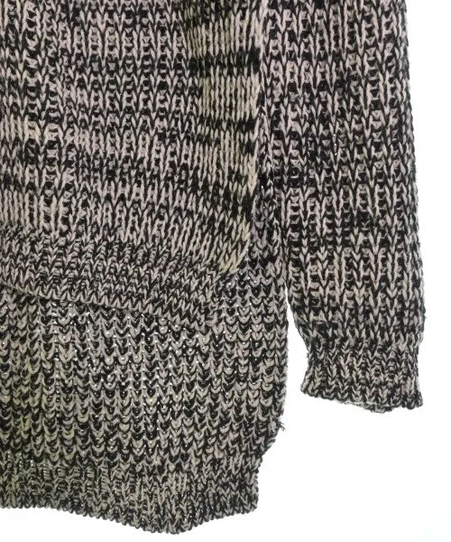 Nr. 21 Pullover