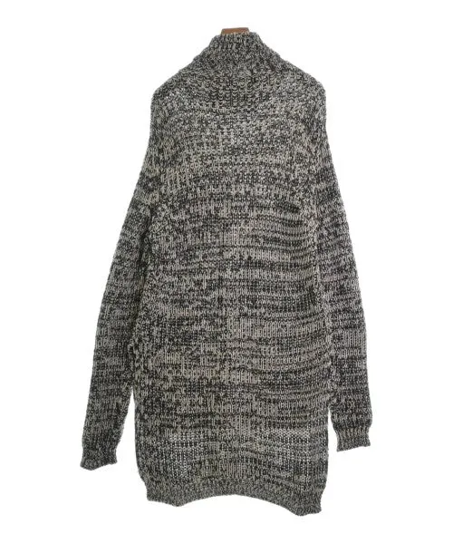 Nr. 21 Pullover