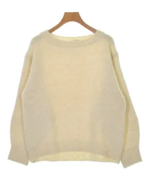 Nano UNIVERSE Pullover