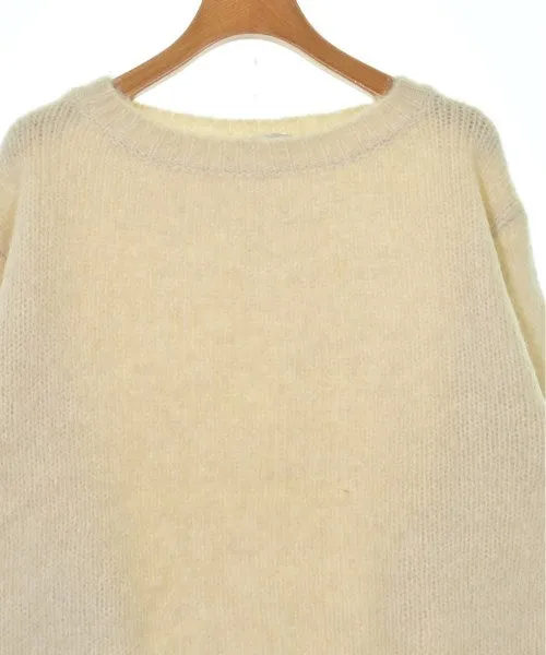 Nano UNIVERSE Pullover