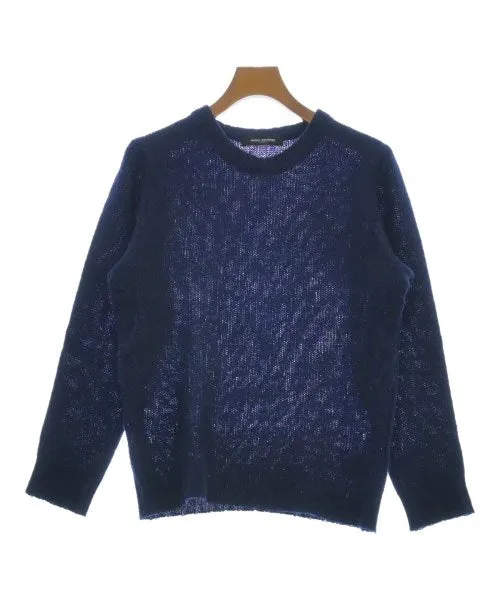 nano UNIVERSE Pullover