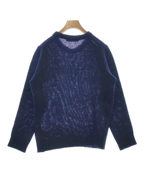nano UNIVERSE Pullover