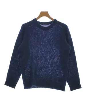 nano UNIVERSE Pullover