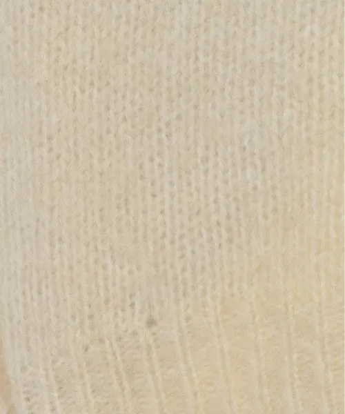Nano UNIVERSE Pullover