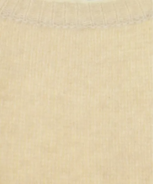 Nano UNIVERSE Pullover