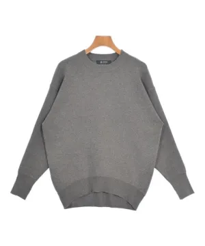 Nano UNIVERSE Pullover