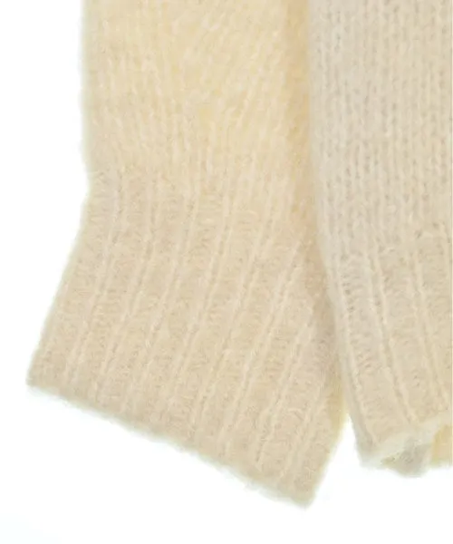 Nano UNIVERSE Pullover