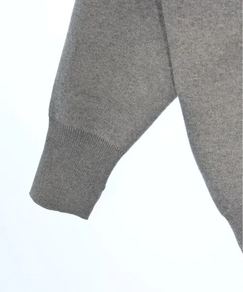 Nano UNIVERSE Pullover