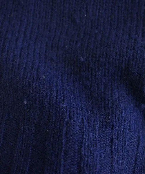 nano UNIVERSE Pullover