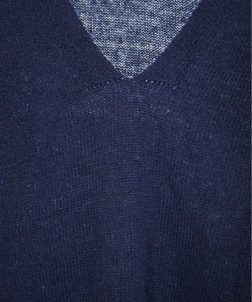 Napoca Pullover