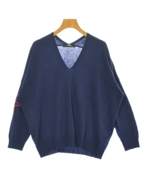 Napoca Pullover