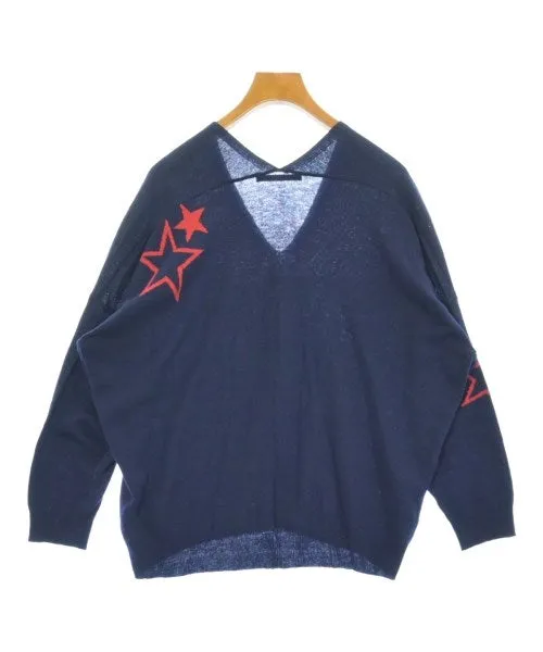 Napoca Pullover
