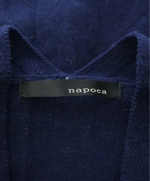 Napoca Pullover