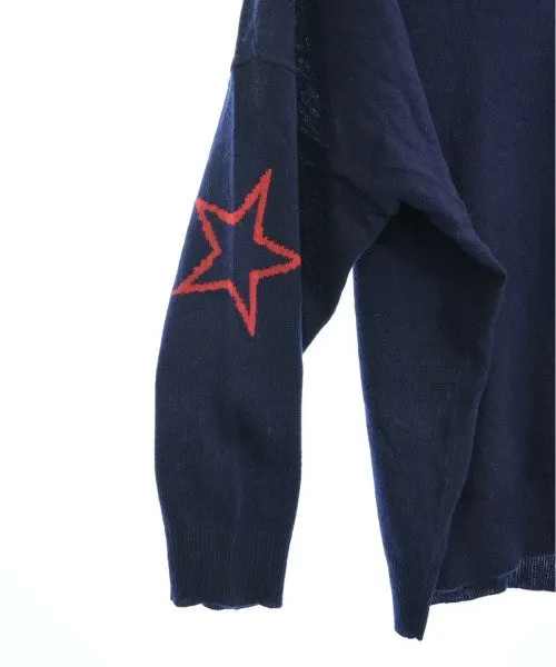 Napoca Pullover