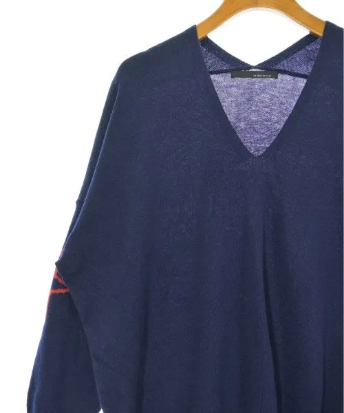 Napoca Pullover