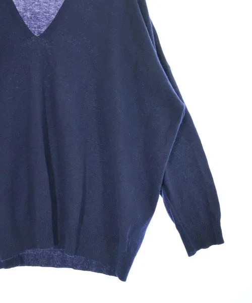 Napoca Pullover