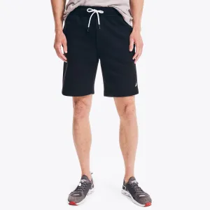 Nautica Herren 9