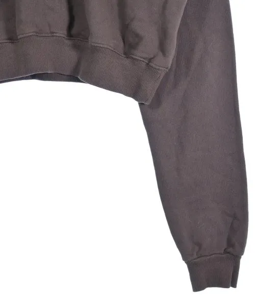 NEWDOSE Sweatshirts