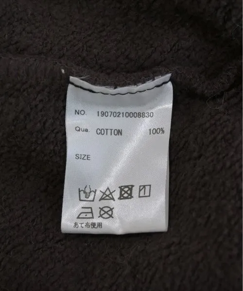 NEWDOSE Sweatshirts