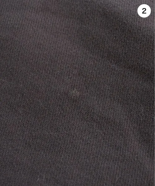 NEWDOSE Sweatshirts
