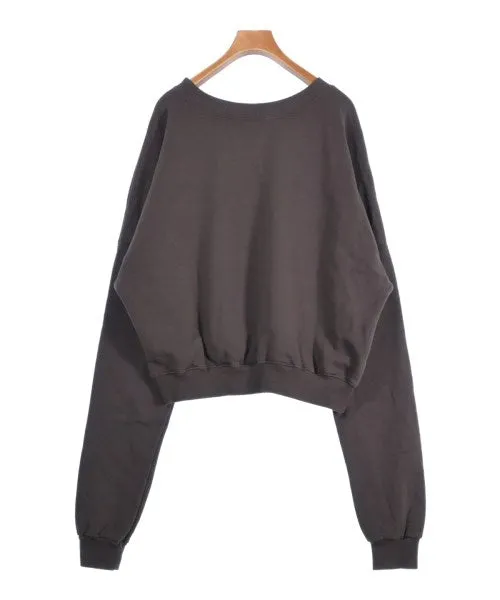 NEWDOSE Sweatshirts
