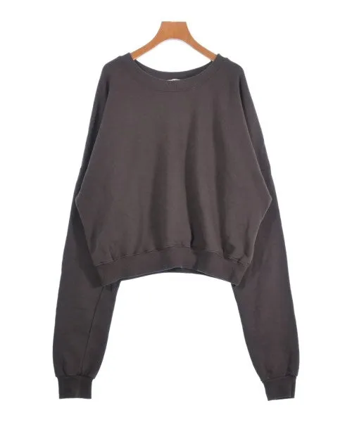 NEWDOSE Sweatshirts