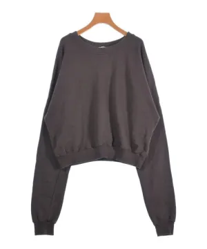 NEWDOSE Sweatshirts