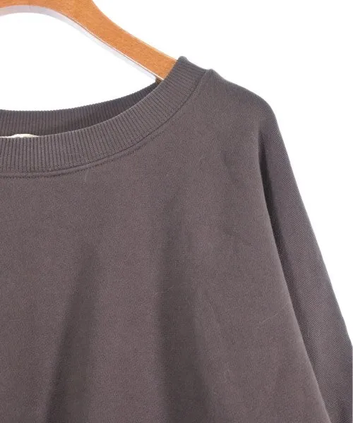 NEWDOSE Sweatshirts