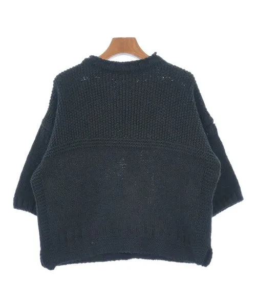 N.HOOLYWOOD Pullover