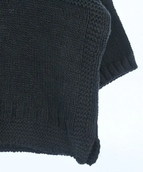 N.HOOLYWOOD Pullover
