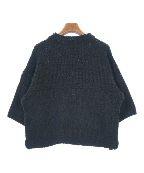 N.HOOLYWOOD Pullover